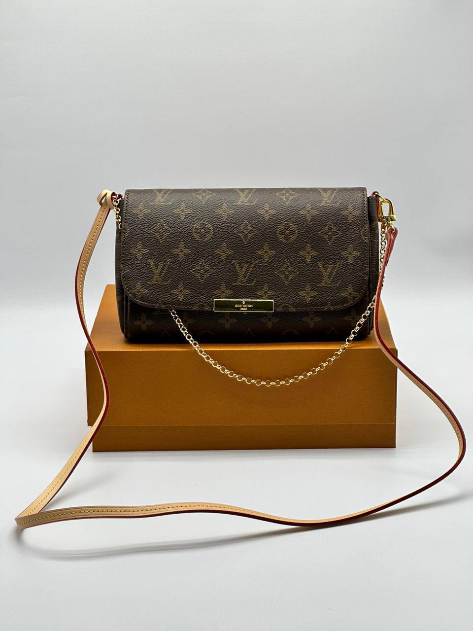 Сумка Louis Vuitton