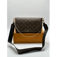 Сумка Louis Vuitton