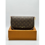 Сумка Louis Vuitton