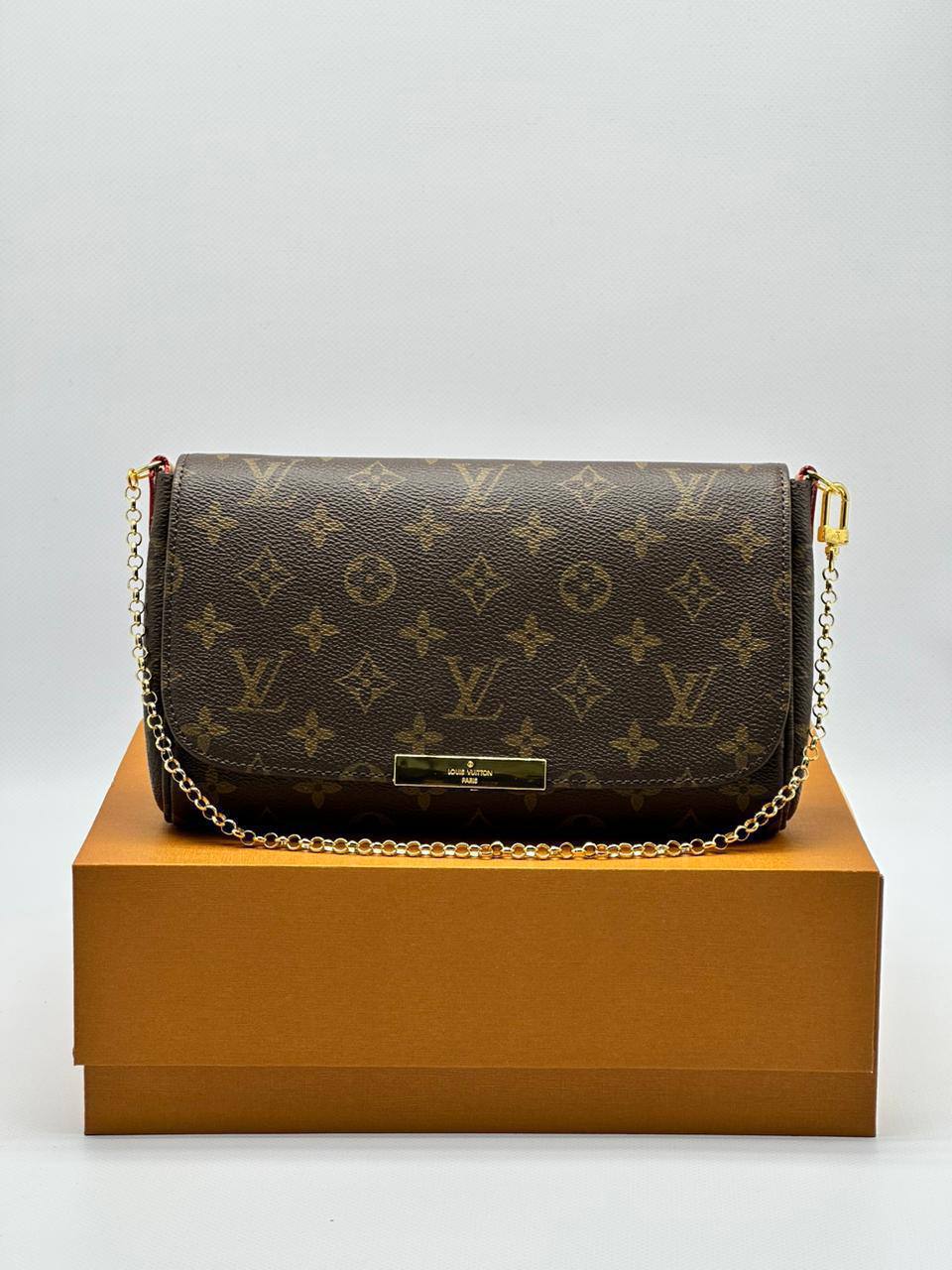 Сумка Louis Vuitton