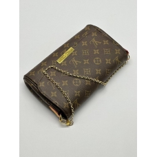Сумка Louis Vuitton