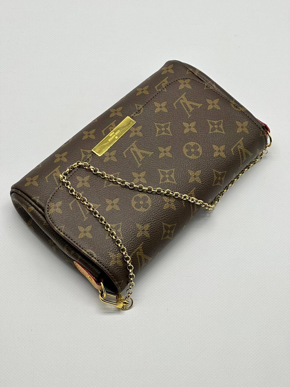 Сумка Louis Vuitton