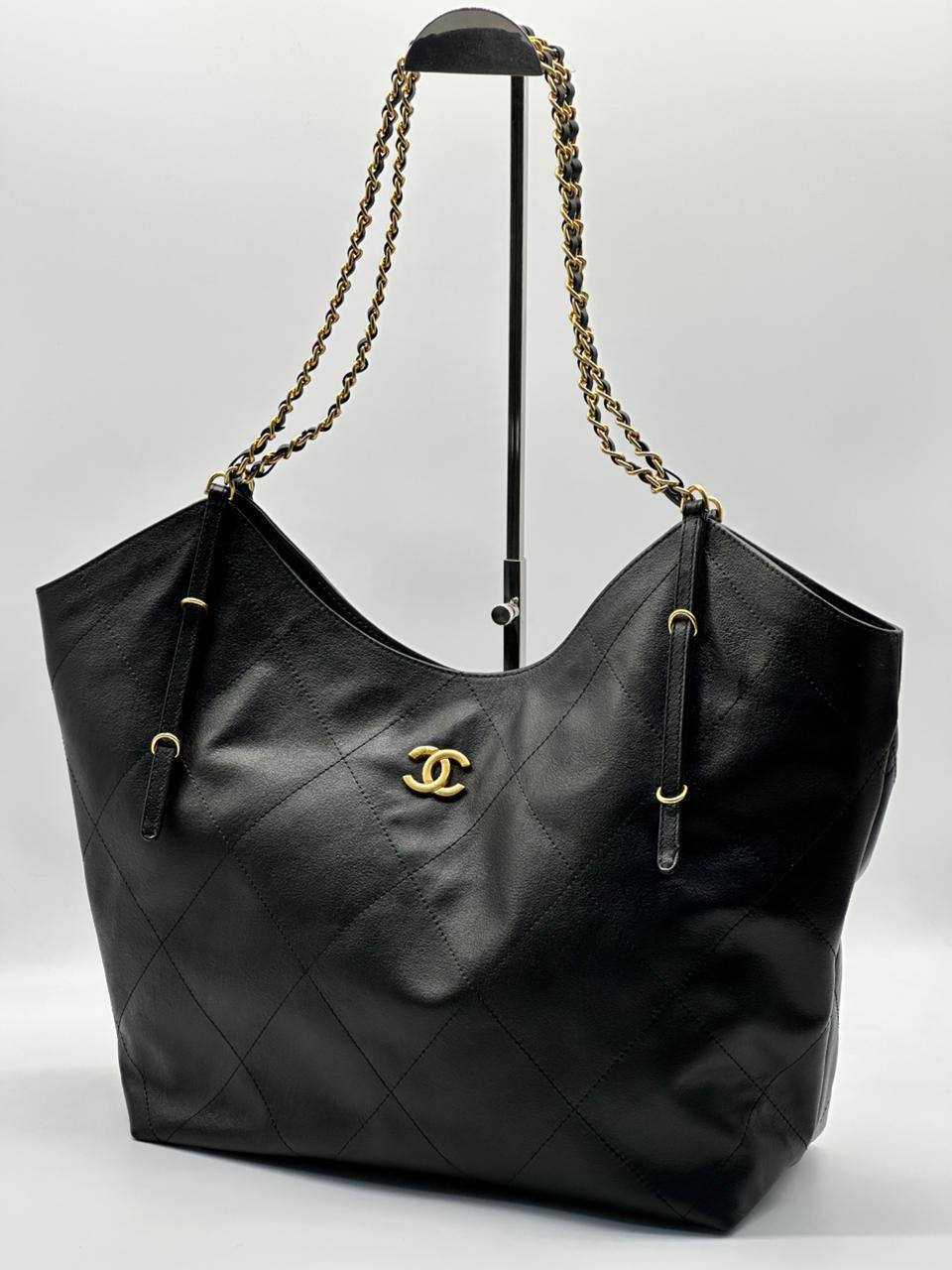 Сумка Chanel