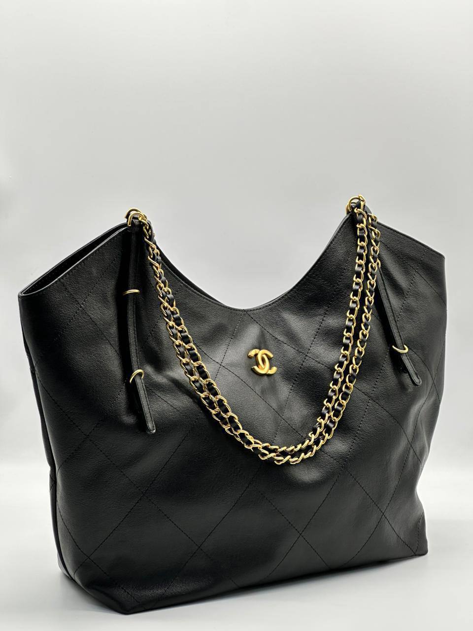 Сумка Chanel