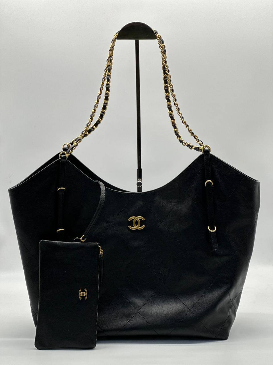 Сумка Chanel