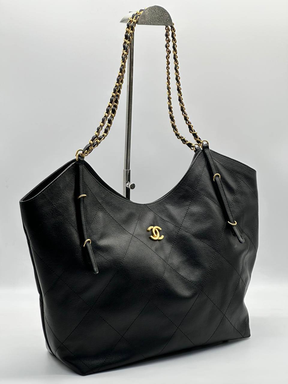 Сумка Chanel