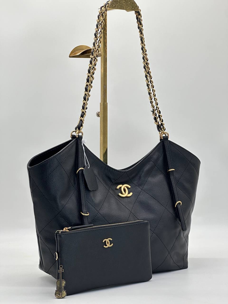 Сумка Chanel