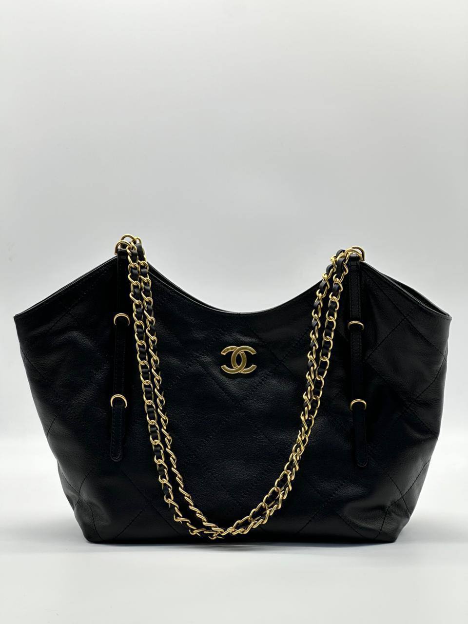 Сумка Chanel
