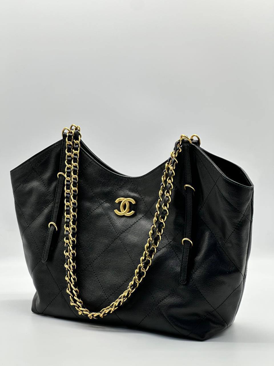 Сумка Chanel