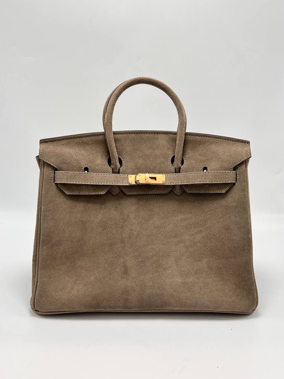 Сумка Hermes