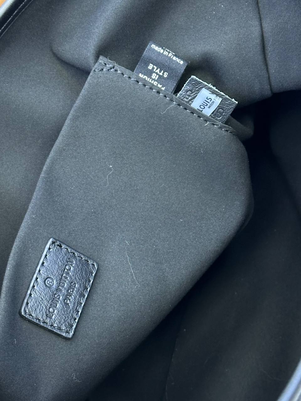 Сумка Louis Vuitton