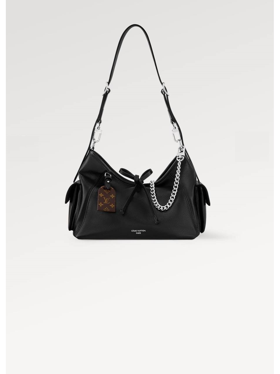 Сумка Louis Vuitton