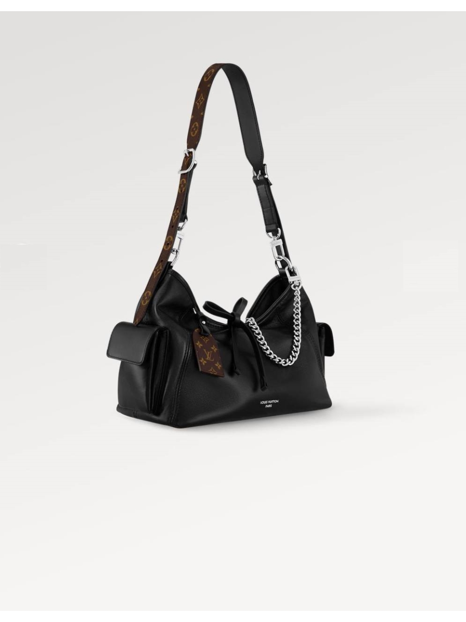Сумка Louis Vuitton