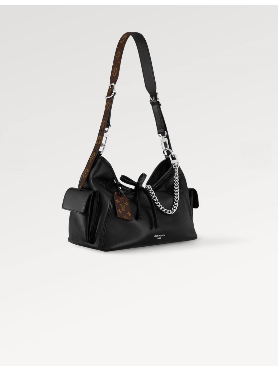 Сумка Louis Vuitton