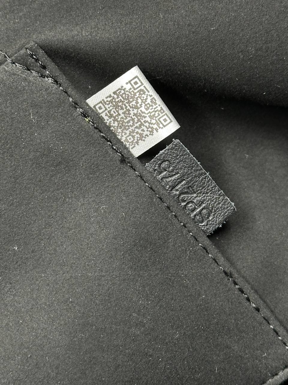 Сумка Louis Vuitton