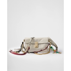 Сумка Prada