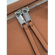 Сумка Tod’s