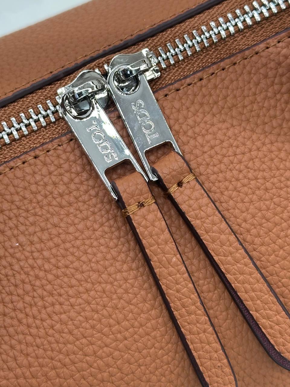 Сумка Tod’s