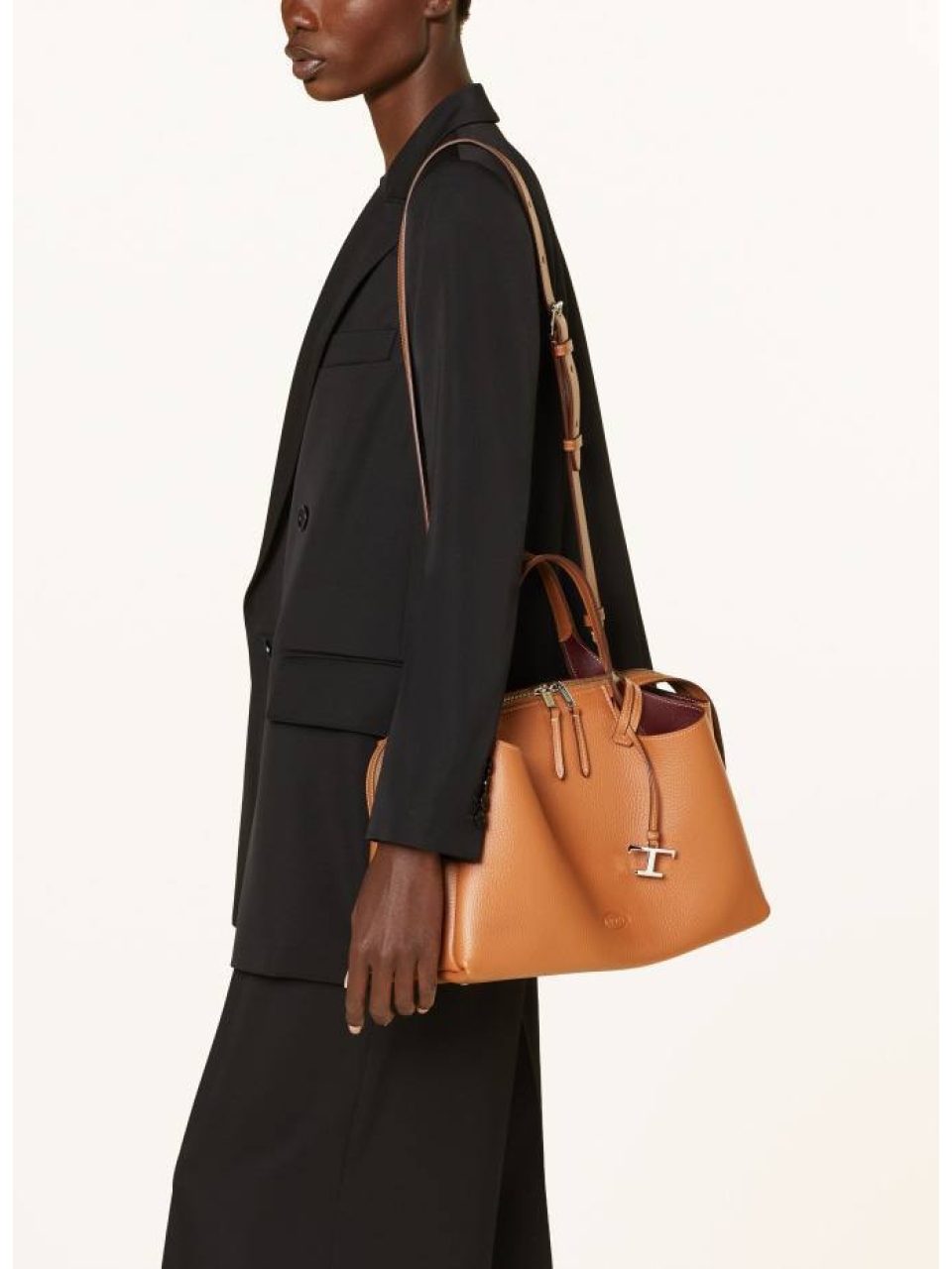 Сумка Tod’s