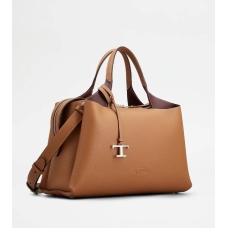 Сумка Tod’s