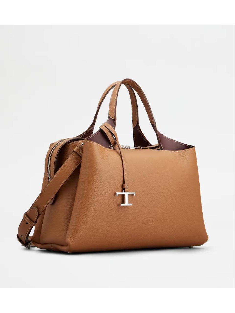 Сумка Tod’s