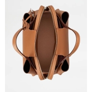 Сумка Tod’s