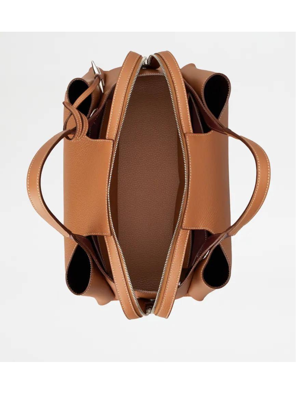 Сумка Tod’s