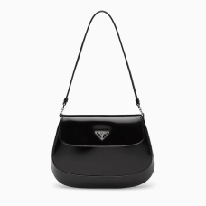 Сумка Prada