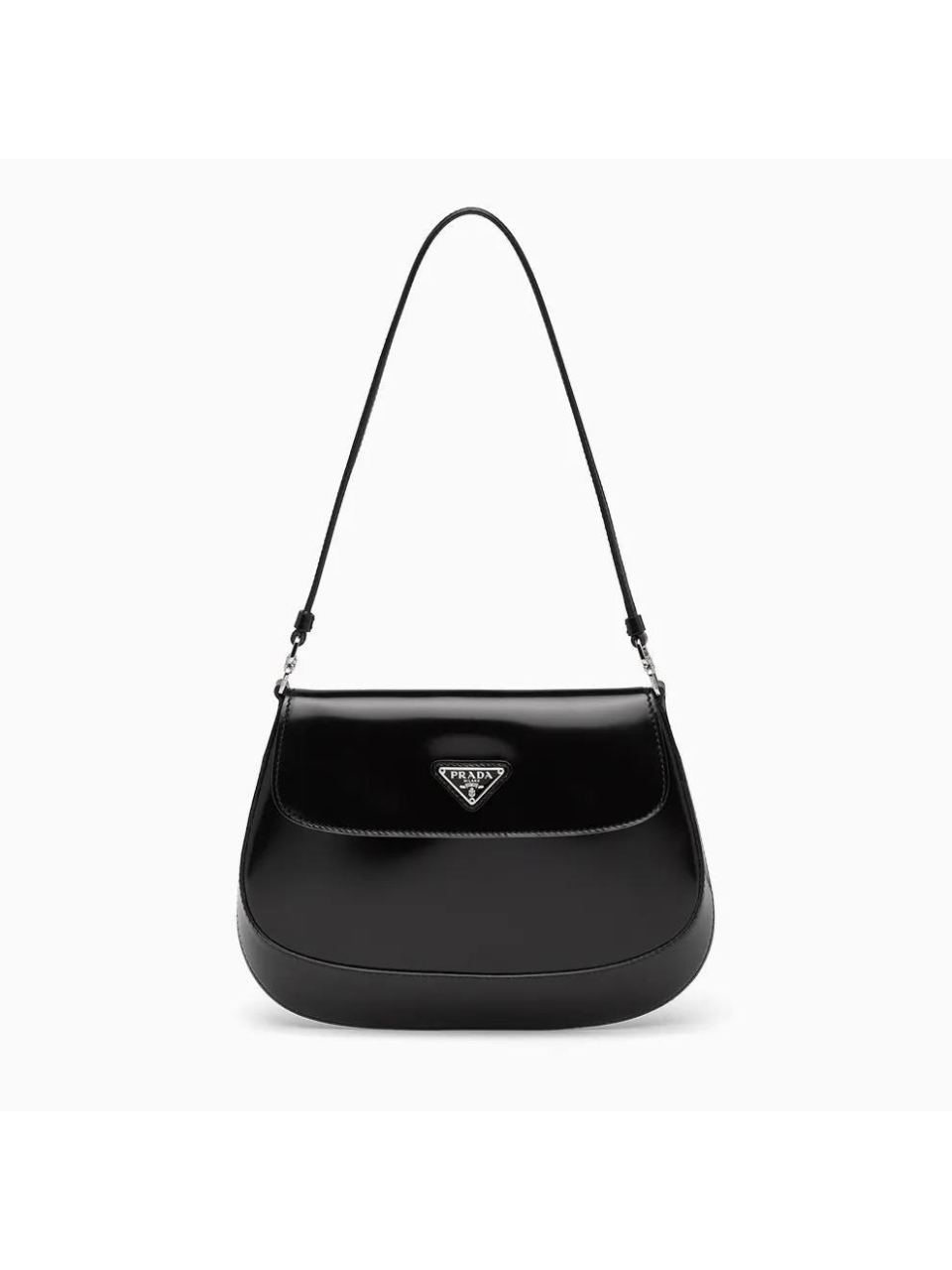Сумка Prada