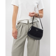 Сумка Prada