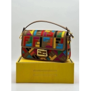Сумка Fendi