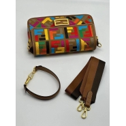 Сумка Fendi