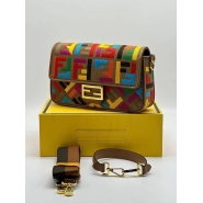 Сумка Fendi