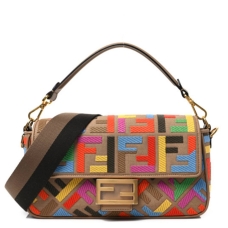 Сумка Fendi