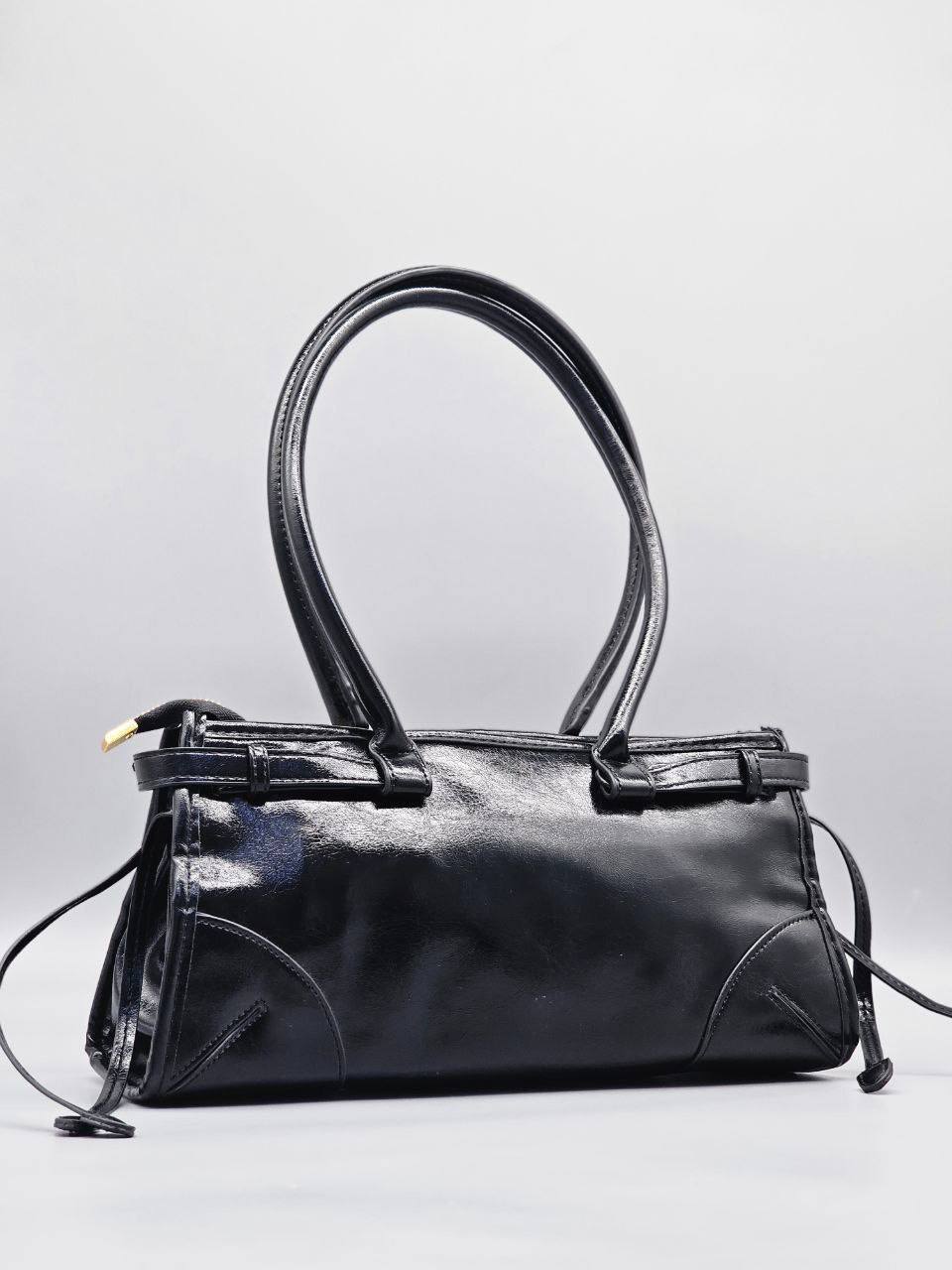 Сумка Prada