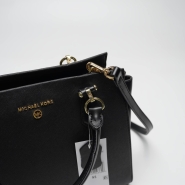 Сумка Michael Kors