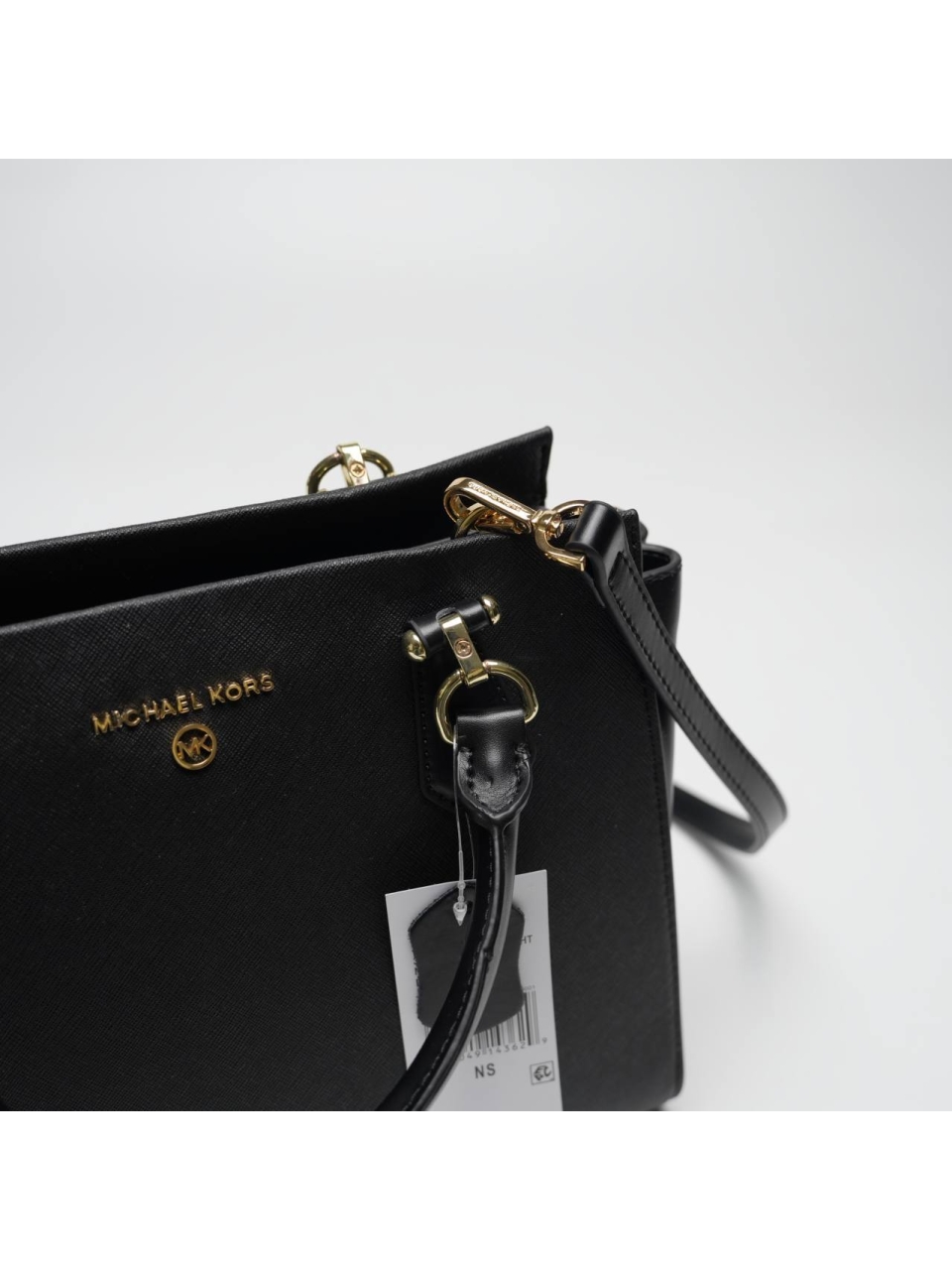 Сумка Michael Kors