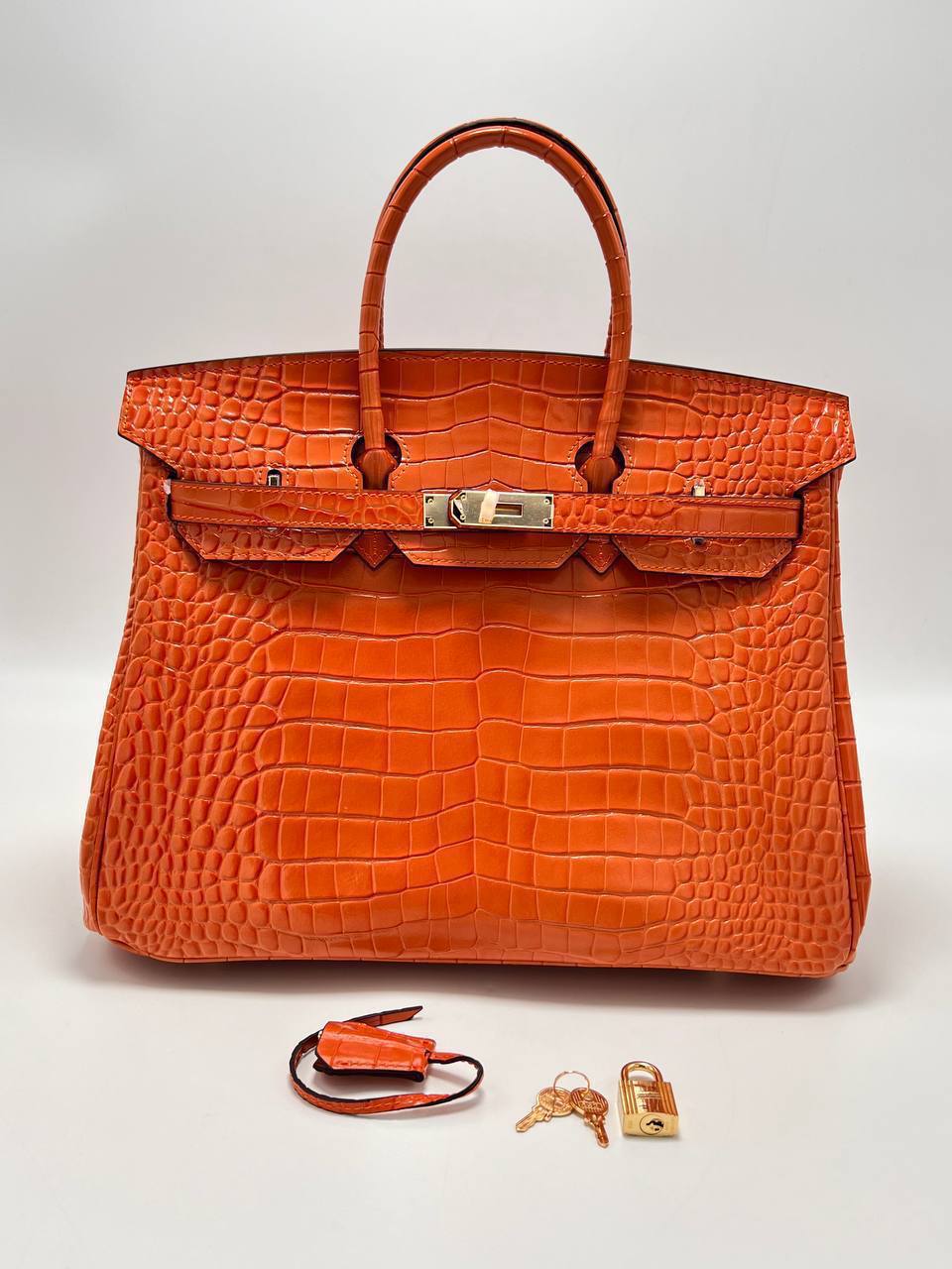 Сумка Hermes