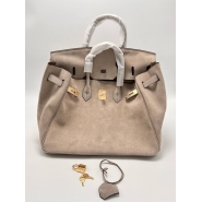 Сумка Hermes