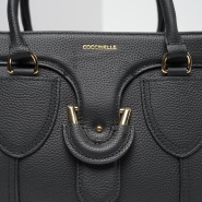 Сумка Coccinelle