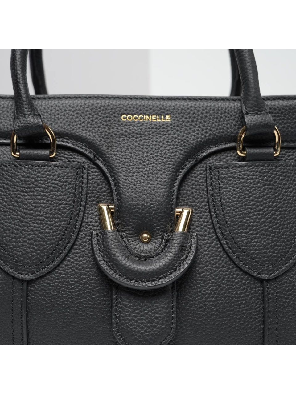 Сумка Coccinelle