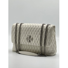 Сумка Tory Burch
