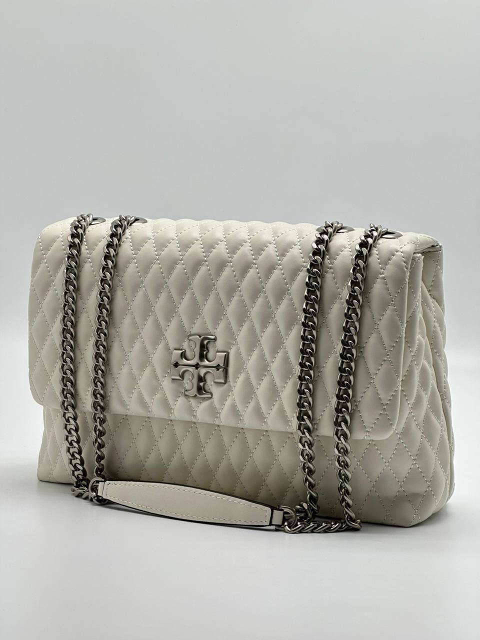 Сумка Tory Burch