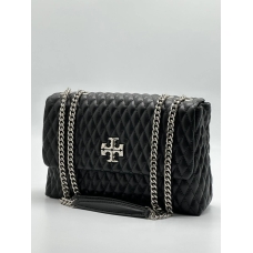 Сумка Tory Burch
