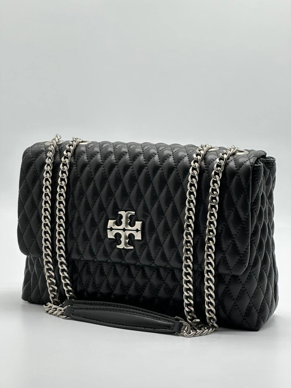 Сумка Tory Burch