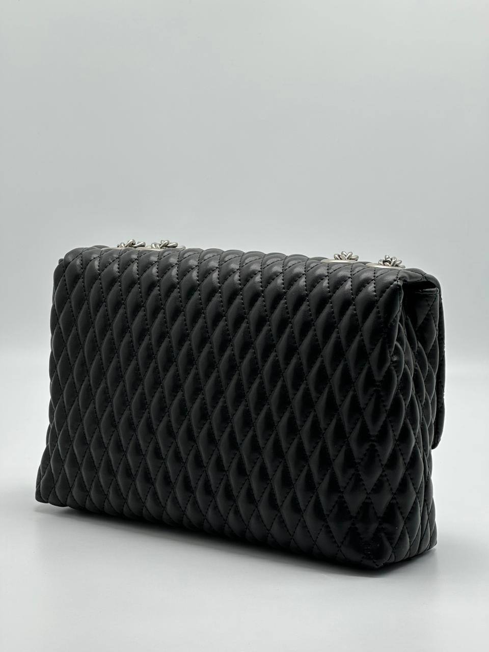 Сумка Tory Burch