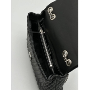 Сумка Tory Burch