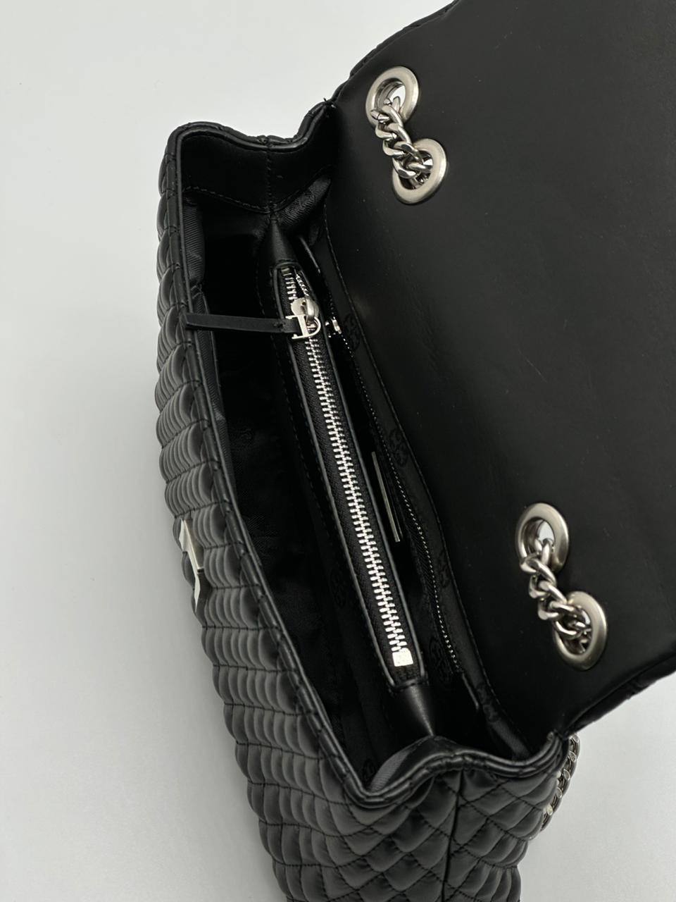 Сумка Tory Burch