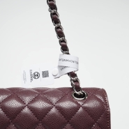 Сумка Chanel
