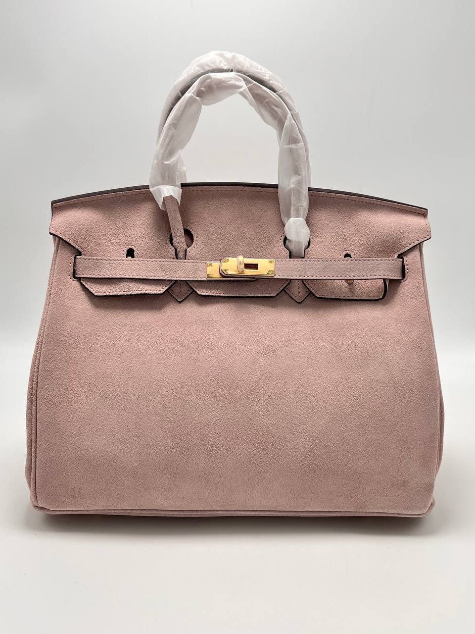 Сумка Hermes